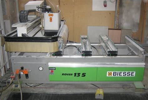 biesse rover 13s cnc-machine|BIESSE ROVER 13 .